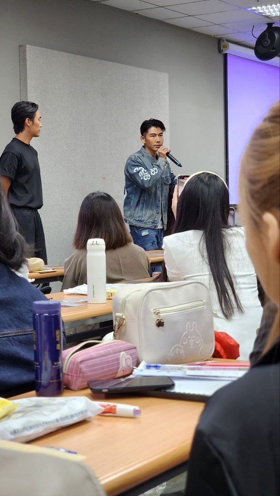 photo_2023-11-02_17-03-09_0 (1)