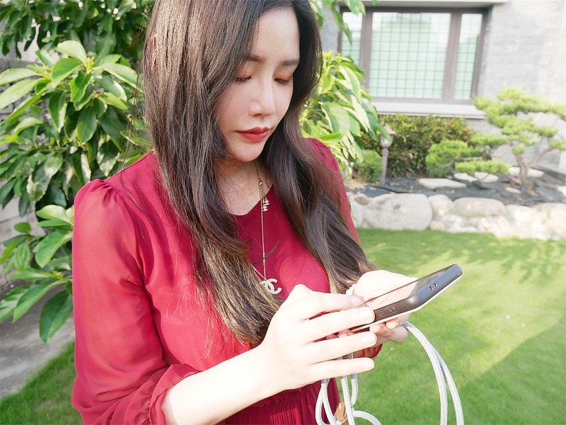 【微創業】一支手機當老闆、電商小白也不怕。可以邊陪伴孩子長大 邊有收入的C2Cbuy快電商平台 - 第10張圖 MTXX_MH20231001_212024260