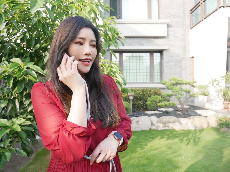 【微創業】一支手機當老闆、電商小白也不怕。可以邊陪伴孩子長大 邊有收入的C2Cbuy快電商平台 - 第11張圖 MTXX_MR20231001_211319984