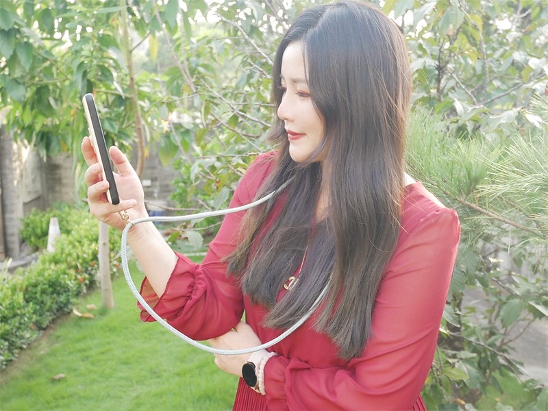 【微創業】一支手機當老闆、電商小白也不怕。可以邊陪伴孩子長大 邊有收入的C2Cbuy快電商平台 - 第13張圖 MTXX_MR20231001_211545717