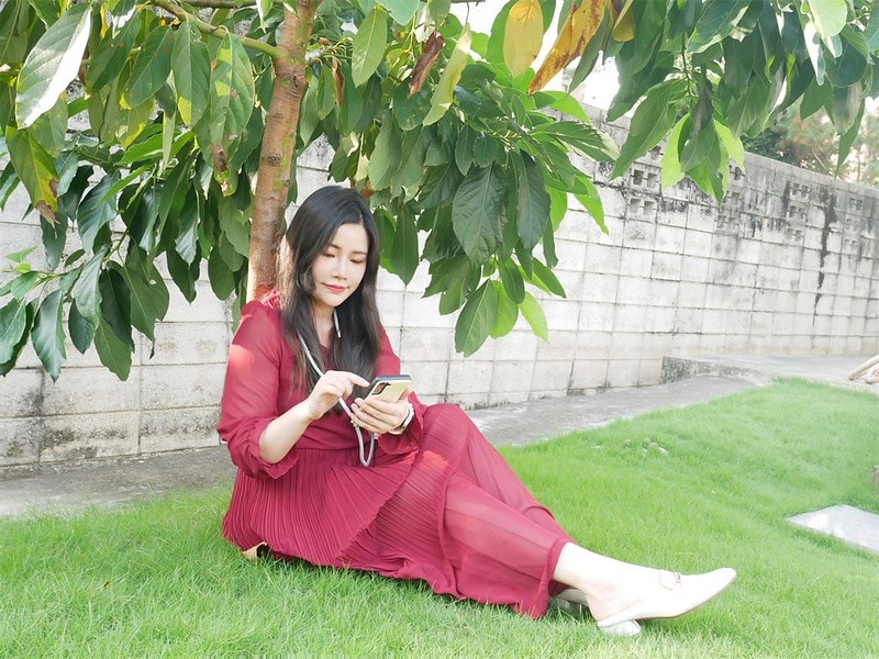 【微創業】一支手機當老闆、電商小白也不怕。可以邊陪伴孩子長大 邊有收入的C2Cbuy快電商平台 - 第15張圖 MTXX_MR20231001_211832875