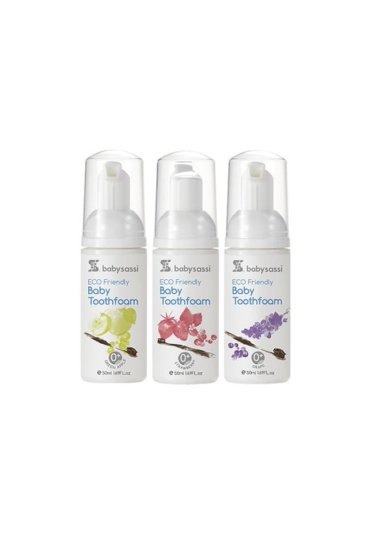 【微創業】一支手機當老闆、電商小白也不怕。可以邊陪伴孩子長大 邊有收入的C2Cbuy快電商平台 - 第19張圖 w800h1200t1 (1)