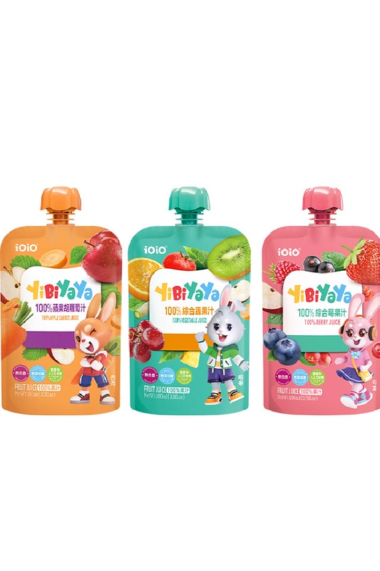 【微創業】一支手機當老闆、電商小白也不怕。可以邊陪伴孩子長大 邊有收入的C2Cbuy快電商平台 - 第20張圖 w800h1200t1 (2)