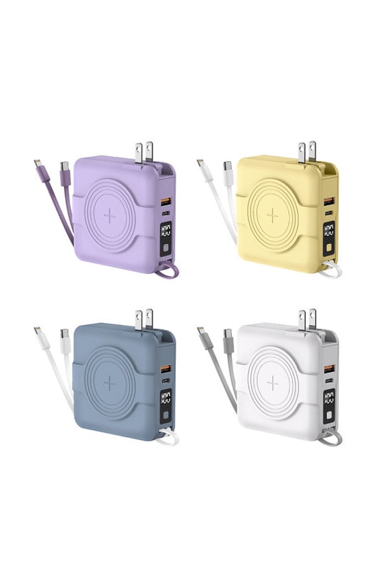 【微創業】一支手機當老闆、電商小白也不怕。可以邊陪伴孩子長大 邊有收入的C2Cbuy快電商平台 - 第21張圖 w800h1200t1 (4)