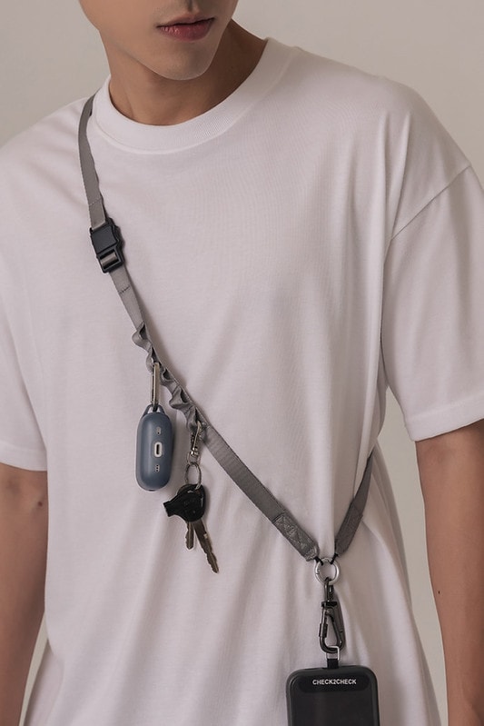 【微創業】一支手機當老闆、電商小白也不怕。可以邊陪伴孩子長大 邊有收入的C2Cbuy快電商平台 - 第22張圖 w800h1200t1 (5)