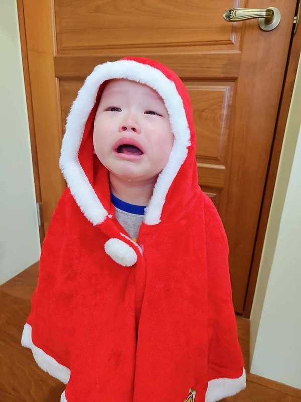 395374478_1357593878206524_318417219182042308_n