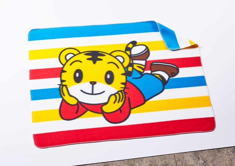 371533292_1079511510083010_5558785202198267443_n