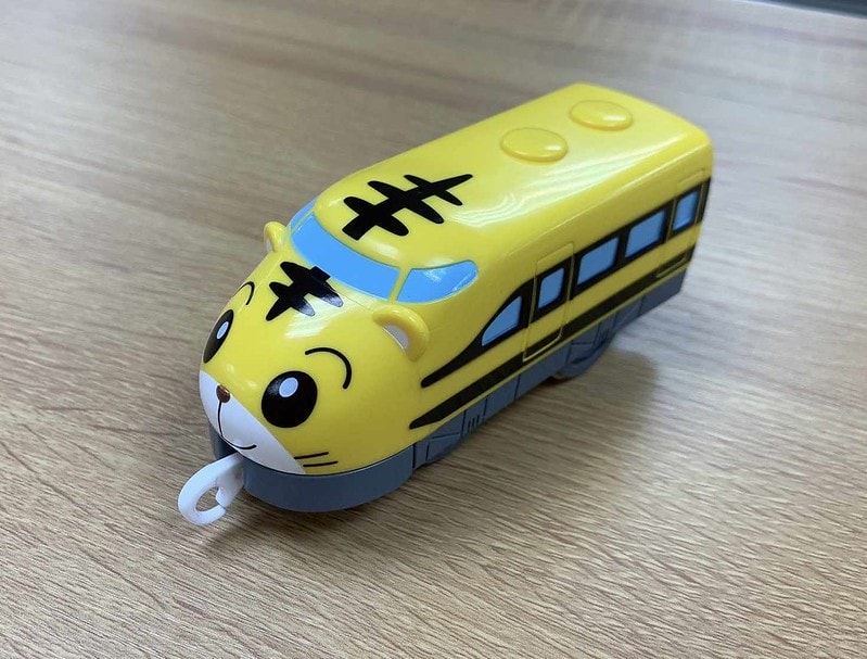 372845570_857186426132695_863214040394202237_n