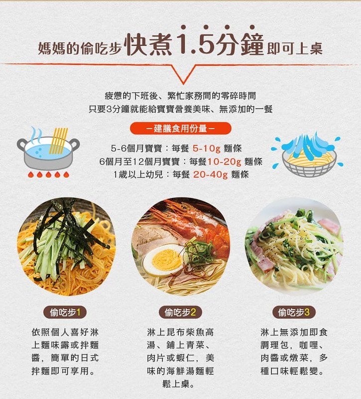 22424_album_11_5e9ebac29490b