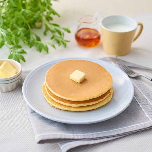 p0299233561716-item-28cdxf4x1000x1000-m