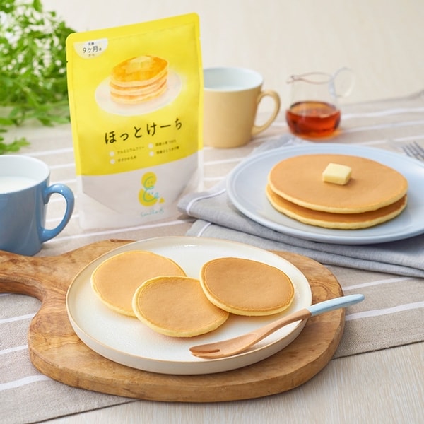 p0299233561716-item-a8ddxf4x1000x1000-m