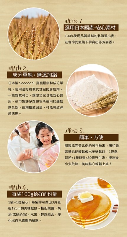 content_7c4e034a-98fd-4e6c-bd02-b36df132798b