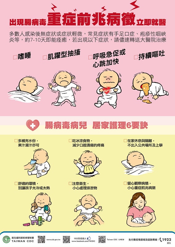 0303腸病毒海報(中文-直式)