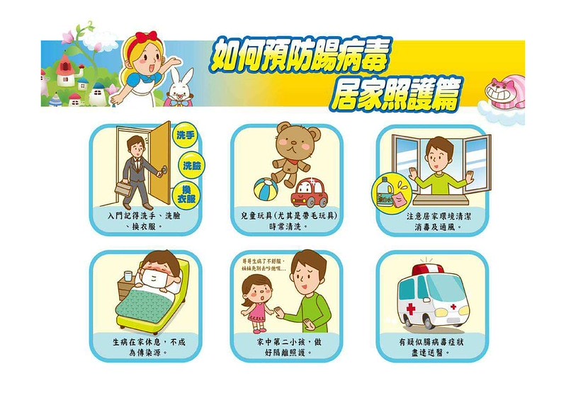 1cbad50c-8c86-46a1-92e3-ae77a0e21aea