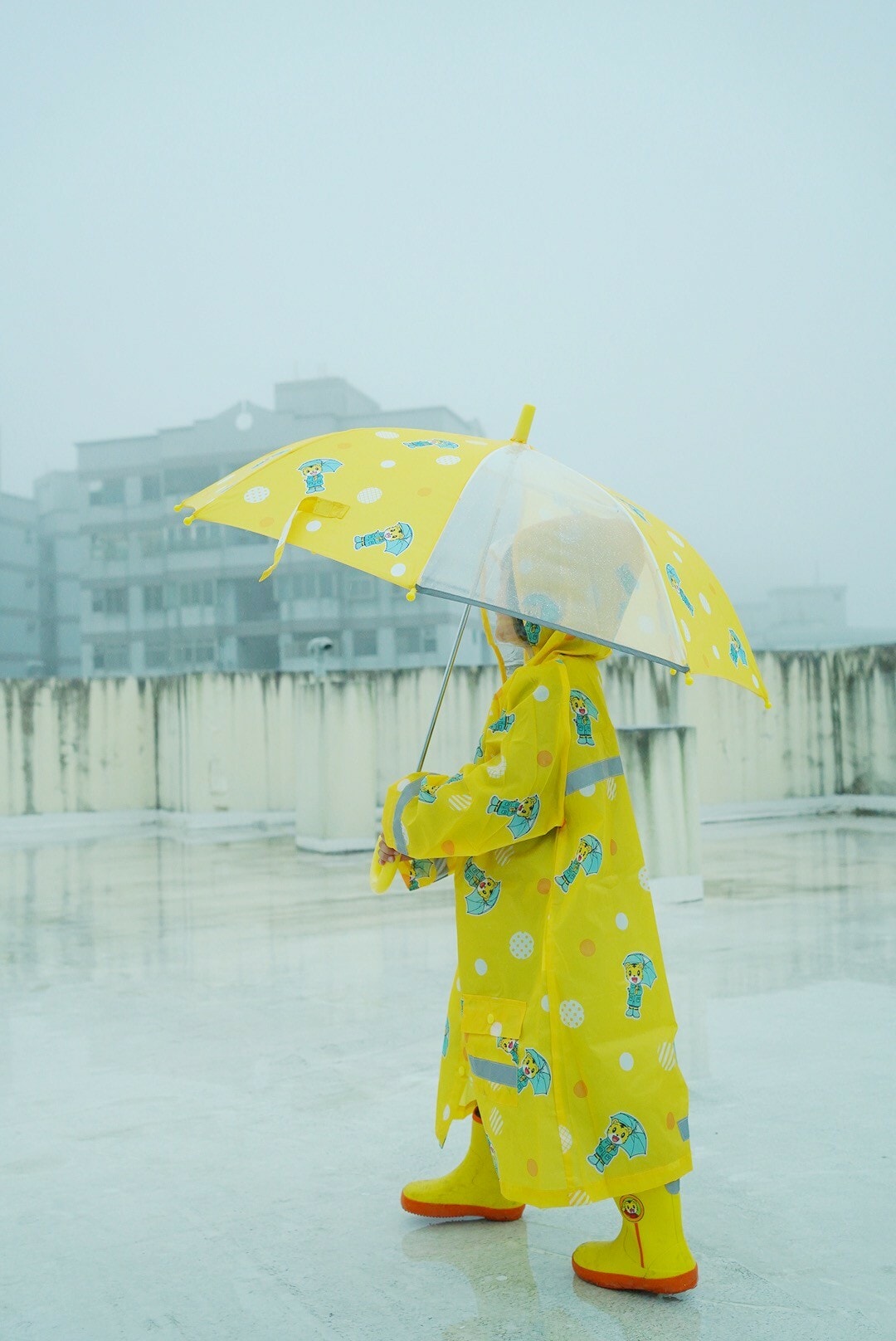 【育兒】巧連智生活館團購來囉!🐯 巧虎巧連智限定玩具、飛行棋、穿衣組、大型玩偶、抱枕、包包開團啦！