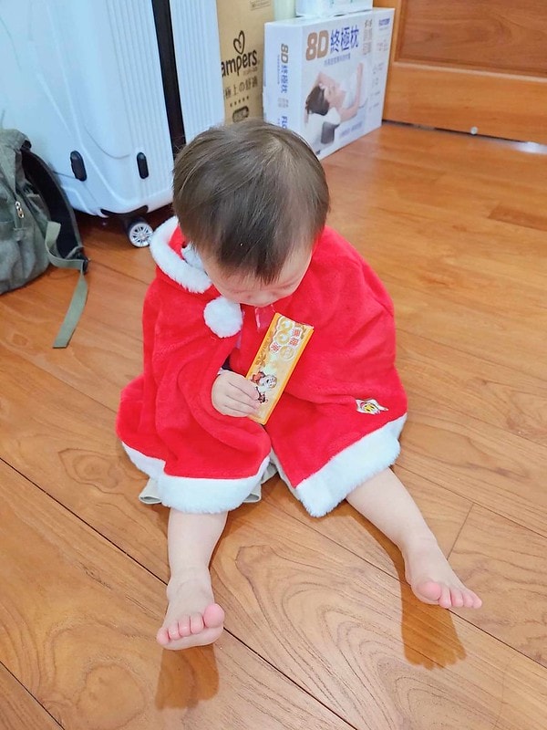 386881260_289120876818285_3867555550461430493_n