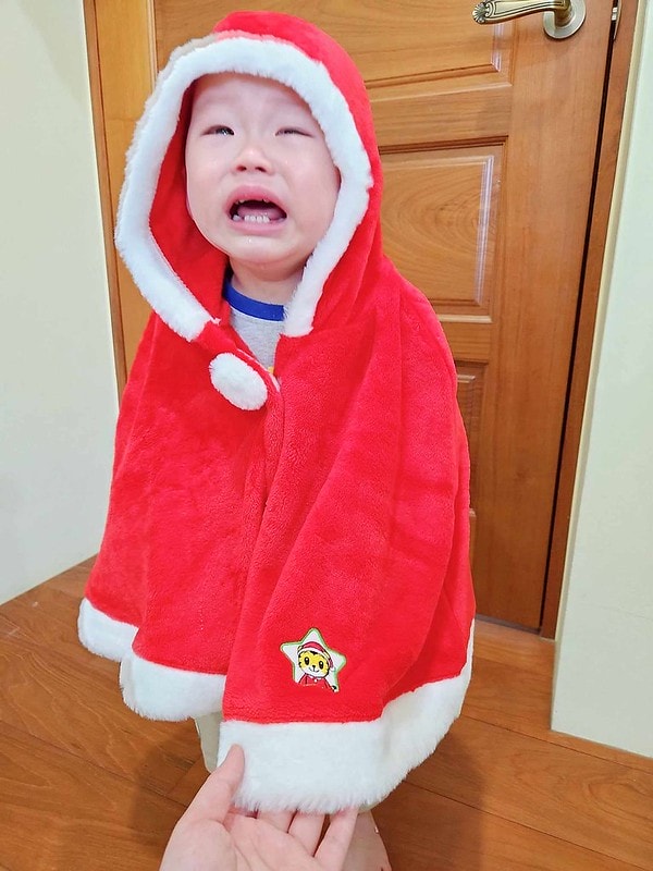 396320480_905650477854895_9030569311146785508_n