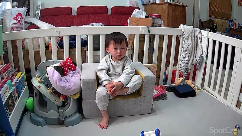 523CDEF4-E169-485B-8F86-891192D5B470