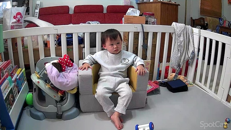 344B46D0-9DD2-4879-BF2F-003508B7E9B2