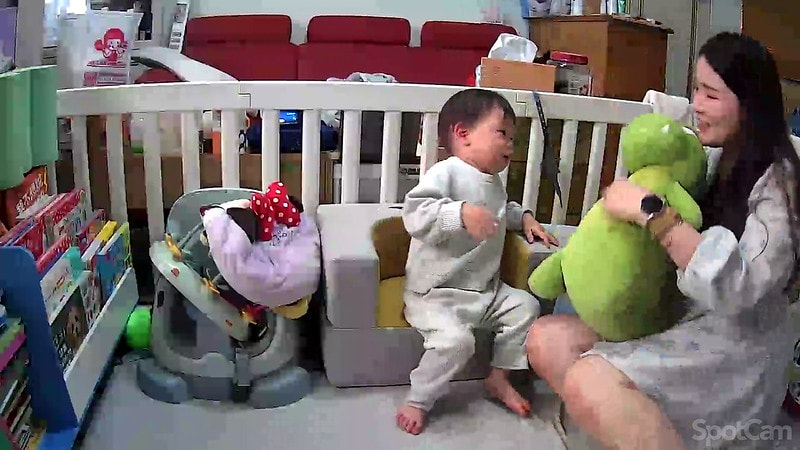 87433FC3-6836-4FAF-90F0-62E300AD19F1