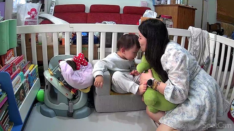 F396D934-76FD-464D-B55C-E579E77A0B07