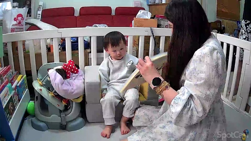 0D7CCEC5-01FF-4EFF-AABC-4C524BF1912E