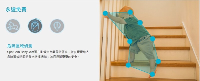 螢幕擷取畫面 2024-01-22 015847