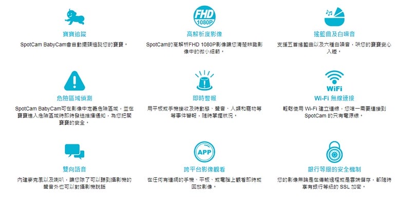 螢幕擷取畫面 2024-01-22 020227