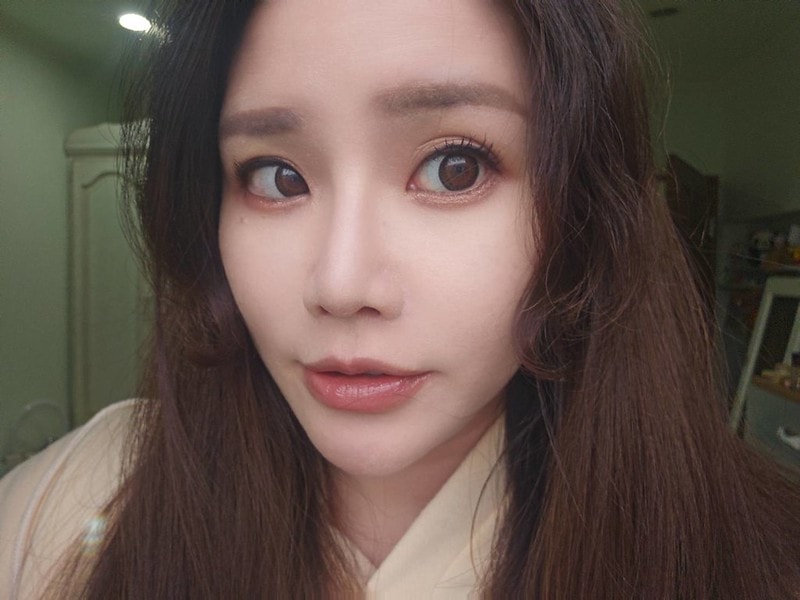 【開箱】只要19元的眉筆跟29元的眼線液筆好用嗎? 小三美日小紅書熱門彩妝來開箱 - 第2張圖 976868_0