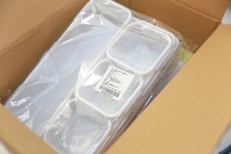 【開箱】只要19元的眉筆跟29元的眼線液筆好用嗎? 小三美日小紅書熱門彩妝來開箱 - 第7張圖 IMG_6960_0