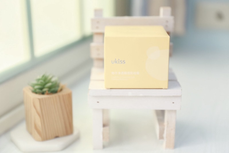 【開箱】只要19元的眉筆跟29元的眼線液筆好用嗎? 小三美日小紅書熱門彩妝來開箱 - 第10張圖 IMG_6974_0