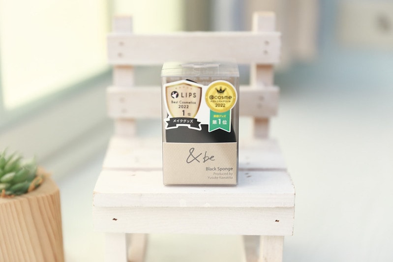 【開箱】只要19元的眉筆跟29元的眼線液筆好用嗎? 小三美日小紅書熱門彩妝來開箱 - 第19張圖 IMG_6993_0