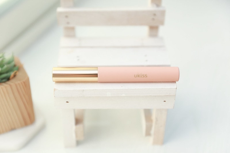 【開箱】只要19元的眉筆跟29元的眼線液筆好用嗎? 小三美日小紅書熱門彩妝來開箱 - 第39張圖 IMG_7015_0