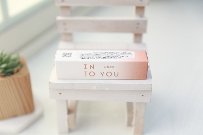 【開箱】只要19元的眉筆跟29元的眼線液筆好用嗎? 小三美日小紅書熱門彩妝來開箱 - 第42張圖 IMG_7031_0