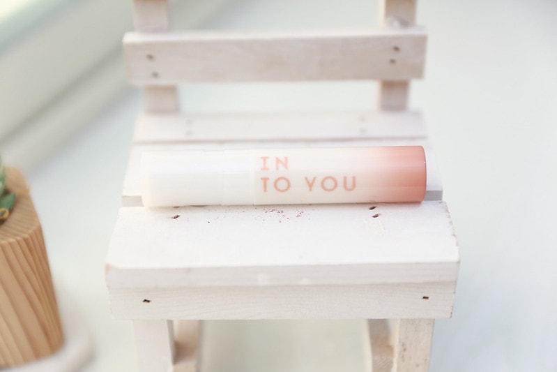 【開箱】只要19元的眉筆跟29元的眼線液筆好用嗎? 小三美日小紅書熱門彩妝來開箱 - 第43張圖 IMG_7032_0