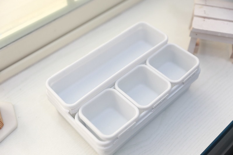 【開箱】只要19元的眉筆跟29元的眼線液筆好用嗎? 小三美日小紅書熱門彩妝來開箱 - 第50張圖 IMG_6965_0