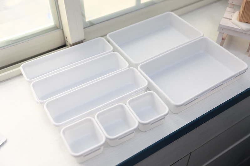 【開箱】只要19元的眉筆跟29元的眼線液筆好用嗎? 小三美日小紅書熱門彩妝來開箱 - 第52張圖 IMG_6970_0