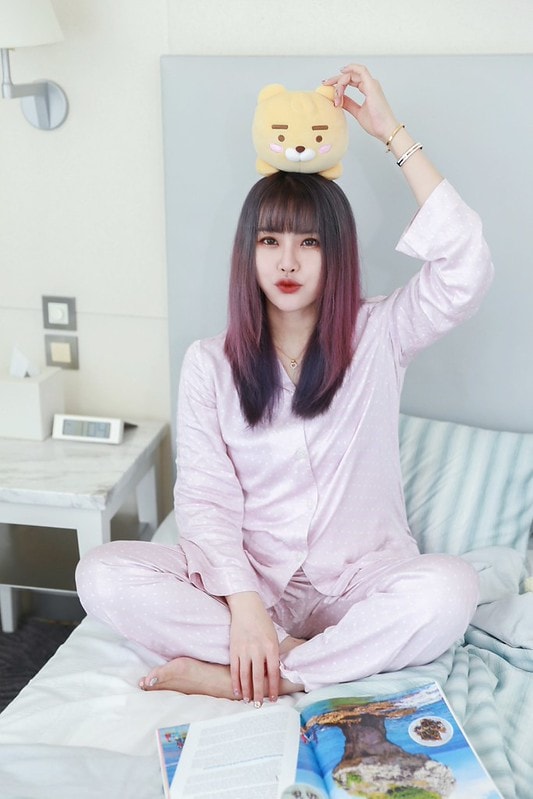 228446298_4399544813440162_6052014717288103393_n