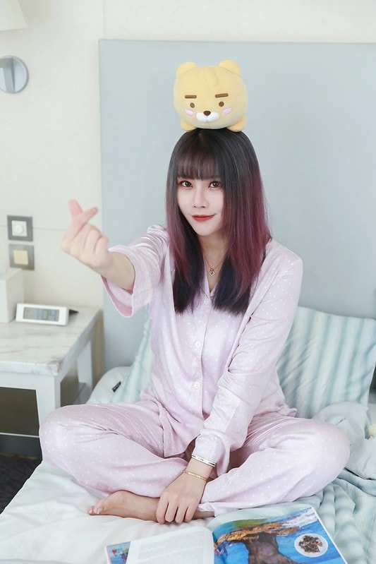 224402831_4399544943440149_1888967571407590375_n