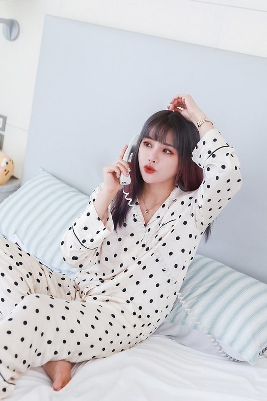 229368413_4399545146773462_5033834516109631234_n