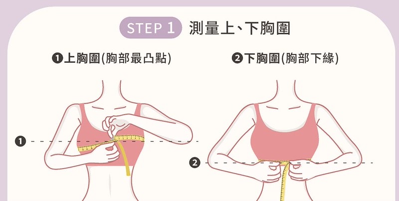 352542160_738660658261572_2540896616512330054_n