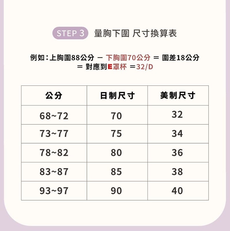 353024325_738868574907447_261402346352092327_n