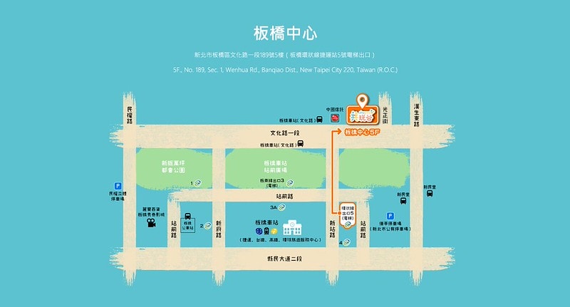 106494009_2620360788182320_4267098851638203025_n