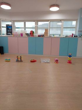 431992490_1015350993503032_7151549056391660535_n