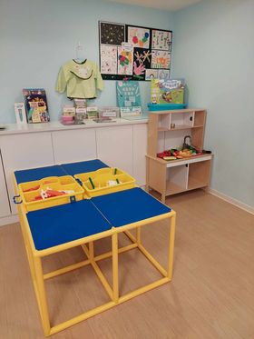 431858827_3897272817220996_175212668162720013_n