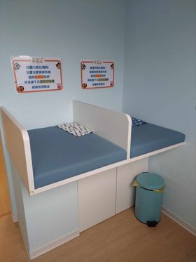 432133306_730957902417935_5409758032321028725_n