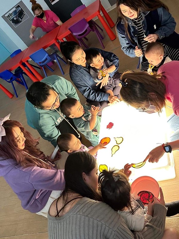 334053330_6030712930329877_434440322859487623_n