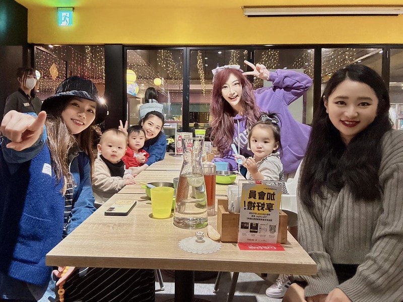 334196775_165046919269306_8962797226973279487_n