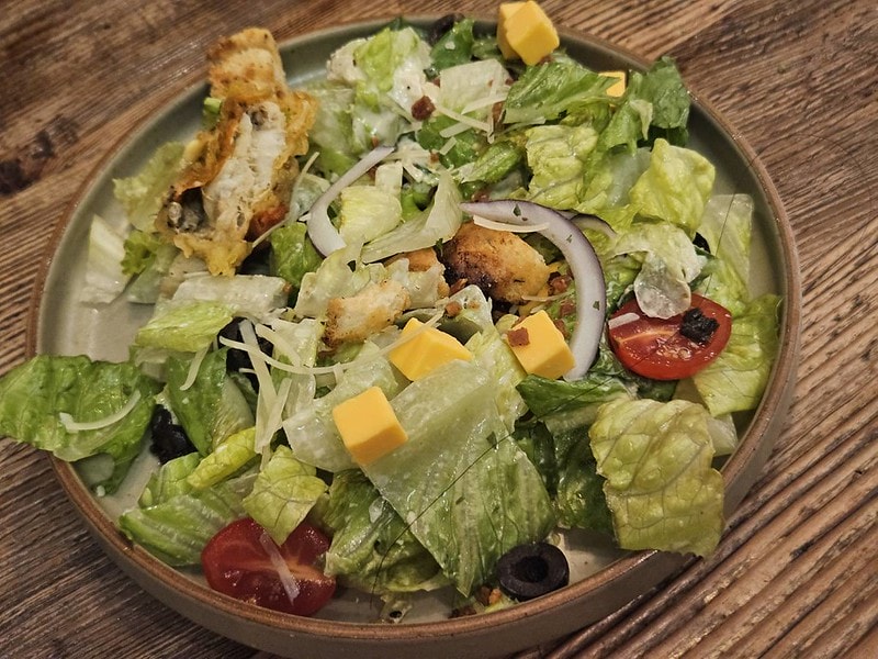 【生活】乳糖不耐最適合喝的蛋白。優質的植物大豆蛋白增強體力、精神百倍,產後媽咪必備體控營養補充品,健康綠拿鐵輕鬆做-嘉康利Life纖奇雪克 - 第14張圖 171501