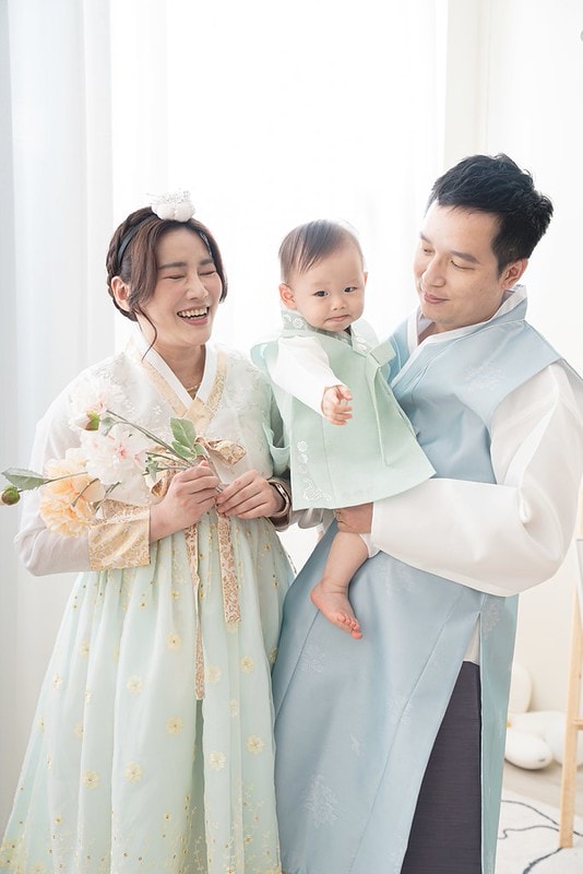 【生活】乳糖不耐最適合喝的蛋白。優質的植物大豆蛋白增強體力、精神百倍,產後媽咪必備體控營養補充品,健康綠拿鐵輕鬆做-嘉康利Life纖奇雪克 - 第16張圖 DSC09055